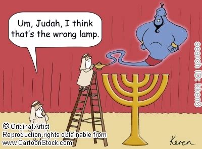 √√ Funny Hanukkah Memes - Free Images Memes Download Online