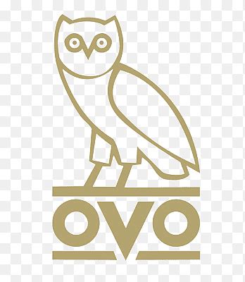 Ovo Png PNGEgg