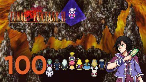 Final Fantasy Vi Pixel Remaster Playthrough Part Finale Vs Kefka