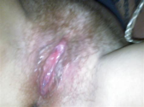 Wifes Pussy After A Good Fuck Porn Pictures XXX Photos Sex Images PICTOA