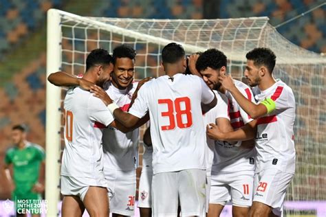 خاص زمالك نيوز لجنة الكرة بالزمالك توصي بهذا الأمر