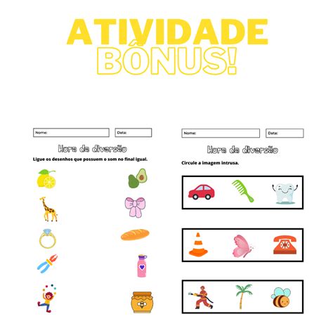 Jogo Sorveteria Das Rimas Educa Market