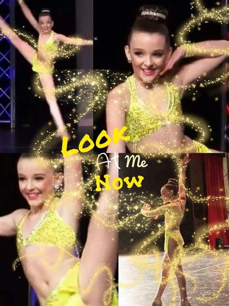 Kendall Solo Look At Me Now Comment For Custom Dance Collages Credit