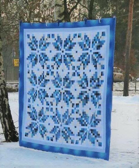 80 Winter Quilts Ideas In 2021 Winter Quilts Quilts Free Quilting