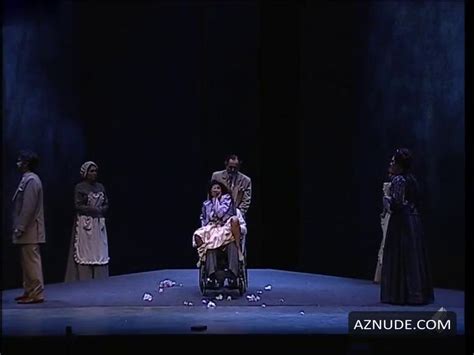 Electra Stage Play Nude Scenes Aznude