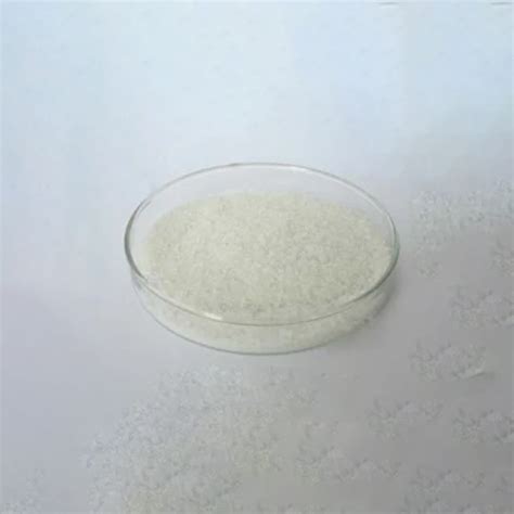 Zinc Sulphate Powder Application Industrial At Best Price In Delhi R