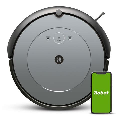 Roomba I1156 Opiniones Descubre Todo Lo Que Necesitas Saber Sobre Este