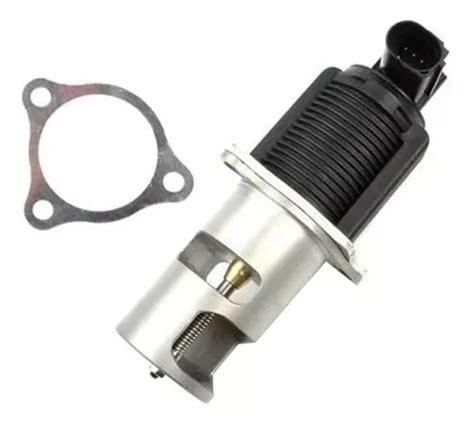 Válvula Egr De Coche Para 2 Mk2 3 Mk3 Kangoo Scenic 1 5 8200 MercadoLibre