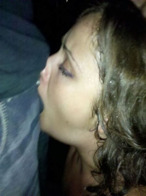 Amateur Lovers Porn Pic