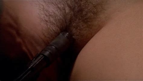 Nude Video Celebs Florence Guerin Nude Profumo Bizare 1987