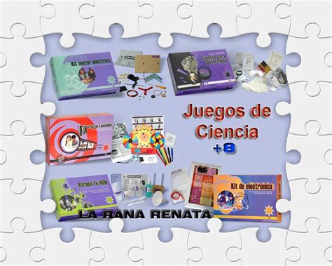 Juegos De Ciencias Juego De Aprendamos Elementos De La Tabla Riset