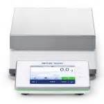 Mettler Toledo Xsr S Excellence Precision Balance G X G