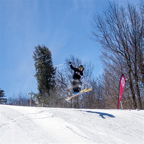 Events & Things to do in New Hampshire | Gunstock Mountain Resort