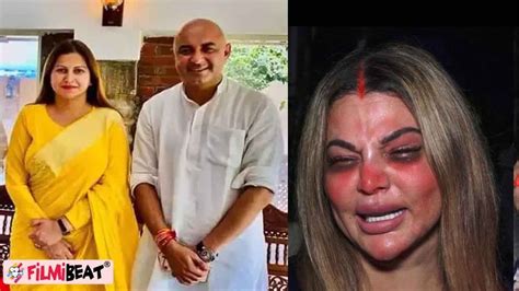 Sonali Phogat Death Case Rakhi Sawant Makes A Shocking Confession