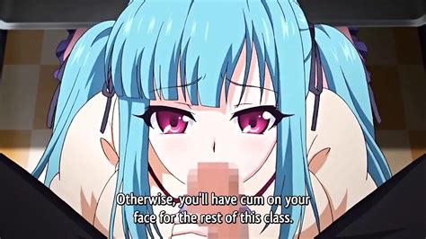 Free Titty Fuck Compilation Porn Videos Xhamster