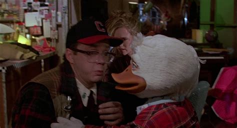 Howard The Duck 1986 Screencap Fancaps