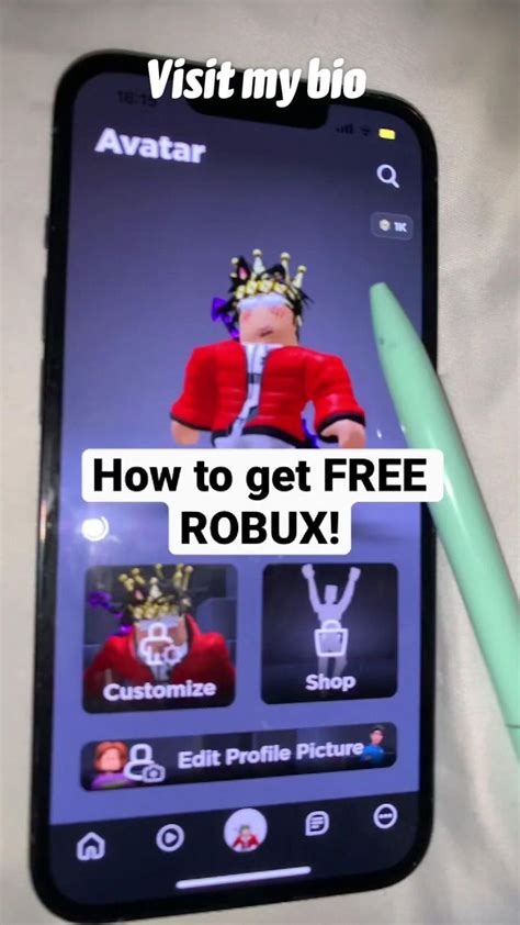 Visit My Bio In 2024 Roblox Ts Free T Cards T Cards