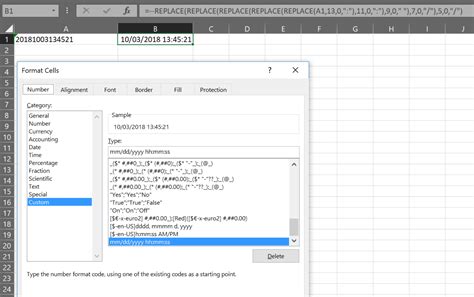 Convertir Tabla En Texto Excel At Allison Turner Blog