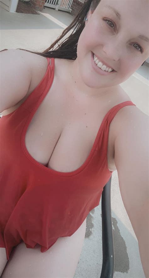 So Hot Out Scrolller