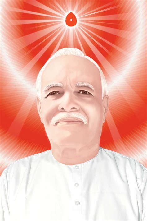 Brahma Baba Images Gallery Brahma Kumaris Photos Sparclers Rajyoga