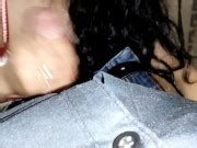 Cheating Wife Valentine S Day Rough Anal Sex Pantremenh Sklhro Gamhsi Ston Kolo Se Parti Xxx