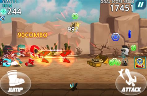 Power Rangers Free Apps Games Power Rangers