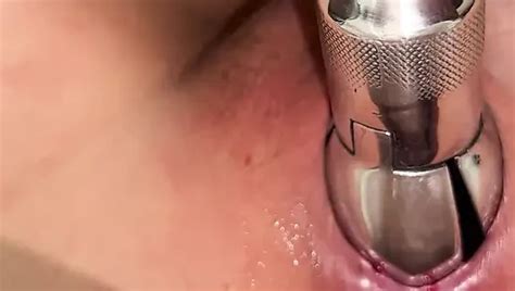 Free Pear Porn Videos Xhamster