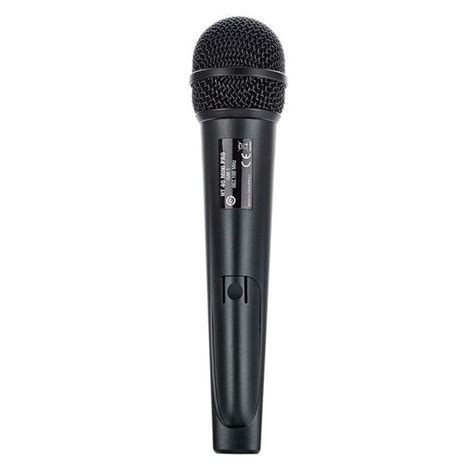 Akg Wms Mini Vocal Ism Musikhaus Thomann