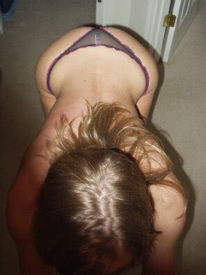 Amateur Lovers Amateur Pic Porn Pic