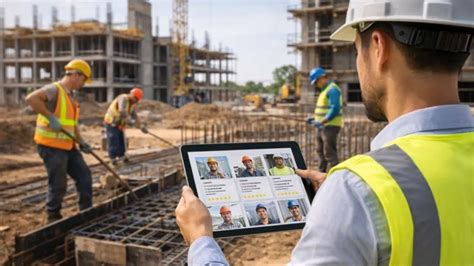 Tecnólogo Em Construção Civil Ead - 8