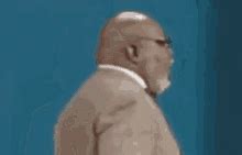 Td Jakes GIFs Tenor