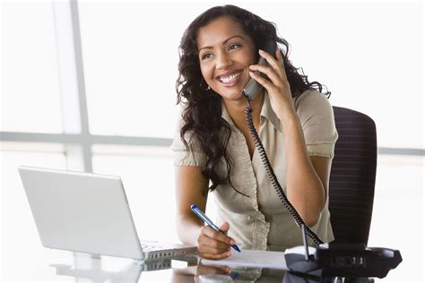Why Success Managers Always Take a Recruiter’s Call