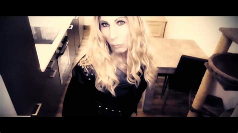 Trans Creator Sex Videos Von Ts Daniela Starr Kostenloser Sex Xhamster