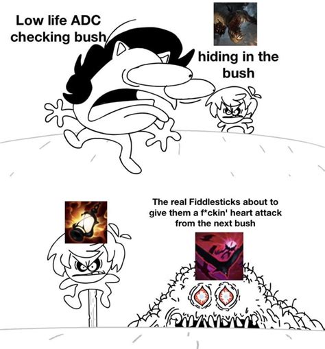 fiddle memes rfiddlesticksmains