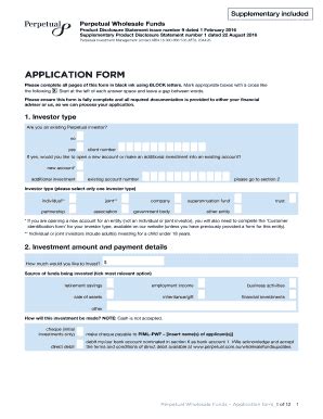 Fillable Online 2220 WSF Writable Form 2220 WSF Writable Form Fax