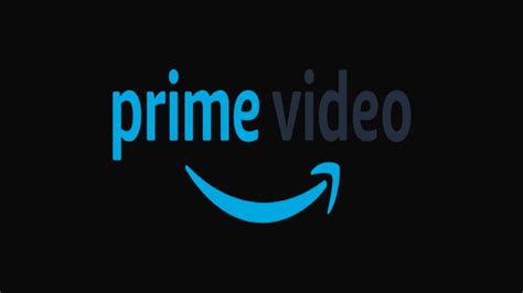 Assistir Prime Video Ao Vivo 24 Horas Hd Online