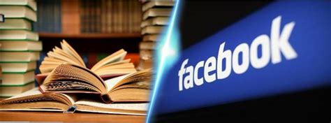 акуратно Колко хубаво авантюрист книги за четене онлайн безплатно ръб ...