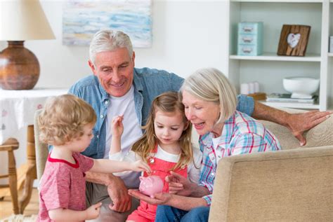 study  financial skills  ageing  cognitive