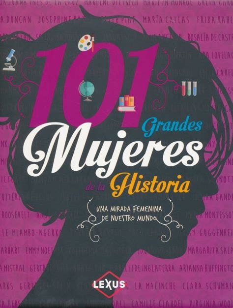 Pin De Biblioeusebio En Mulleres Protagonistas Libros Libros Grandes