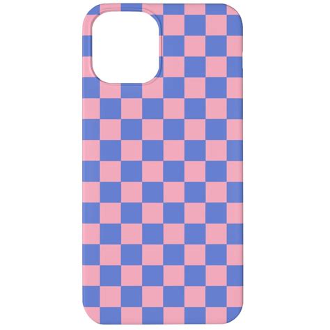 Purple Silicone Iphone 11 Case | Shutterfly