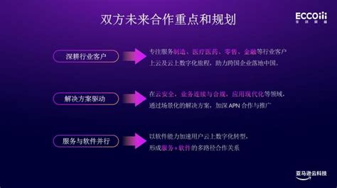 華訊網絡朱曉勇：從抗拒雲到全面擁抱雲，原來是因為亞馬遜雲科技 每日頭條