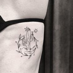 16 Ideias De Tattoo Nordeste Tatuagem De Cactus Tatuagem Tatuagem