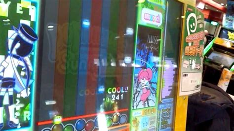 SUPER RANDOM pop n music Sunny Park キャンディレイヴ Wuv U kors k HYPER