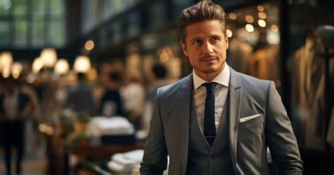 Zero To Billions Insider Secrets From Self Made Billionaires