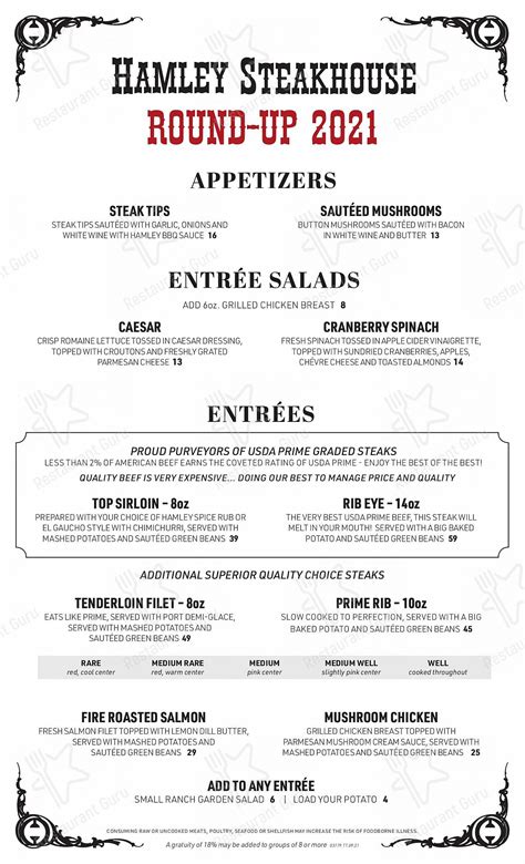 This short video explains how burns mortuary pendleton oregon works 9