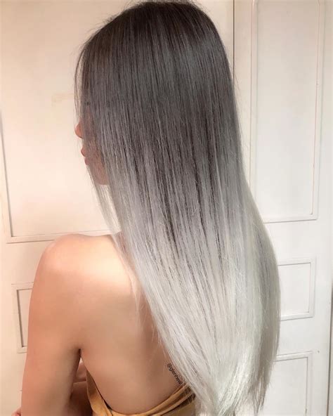 33 Platinum Blonde Hair Color Ideas For A Stunning Transformation