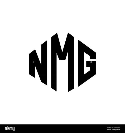 Nmg Logo Hi Res Stock Photography And Images Alamy