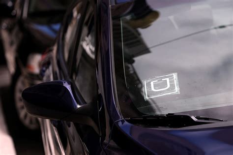 10 Public Places In Malaysia Where People Were Caught Or Admitted To Having Sex At