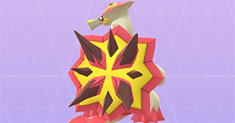 【ポケモンgo】闇に揺らめく炎が開催！バクガメスとメガヤミラミ実装 ゲームウィズ