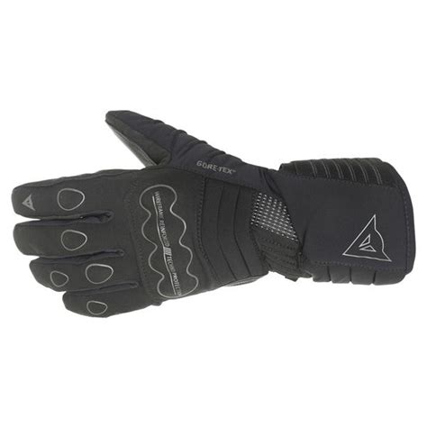 Dainese Scout Gore Tex Gloves Blog Knak Jp